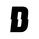 Logo Demunster Automotive BV